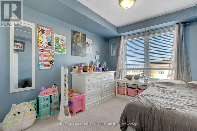 29449930/8-2210-tenth-line-road/avalon-west/ottawa/ontario/K4A0X7_24