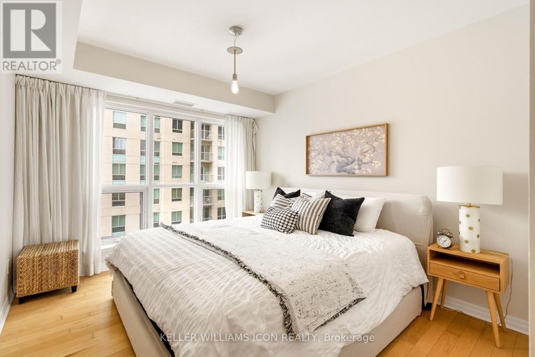 29504895/1301-195-besserer-street/sandy-hill/ottawa/ontario/K1N0B6_22