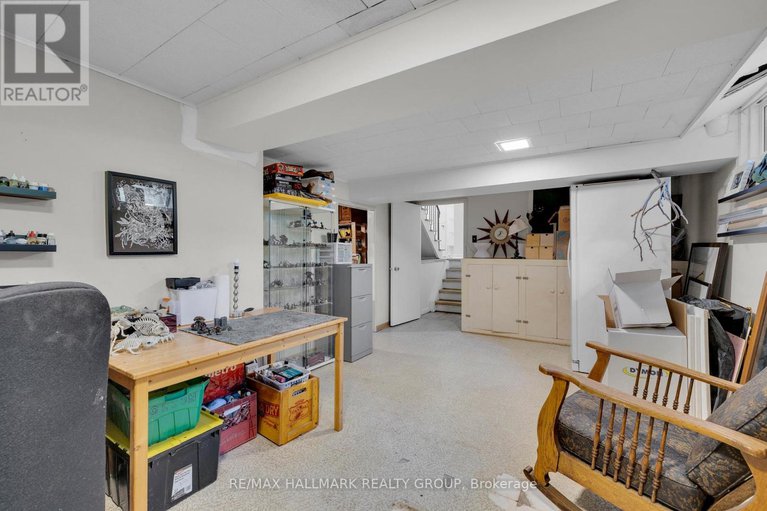 28649417/35-cleadon-drive/crystal-beach/ottawa/ontario/K2H5P4_25
