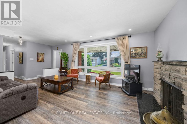 28621655/1041-wiseman-crescent/riverside-park/ottawa/ontario/K1V8J3_9