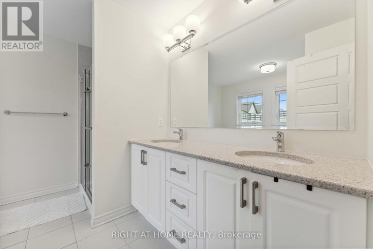 28266624/1868-maple-grove-road/stittsville-north/ottawa/ontario/K2S0W3_30