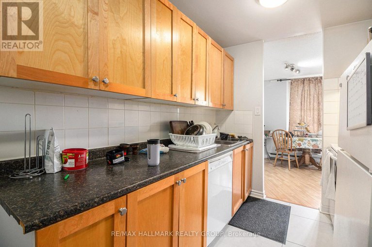 28764852/407-2020-jasmine-crescent/beacon-hill-south/ottawa/ontario/K1J8K5_10
