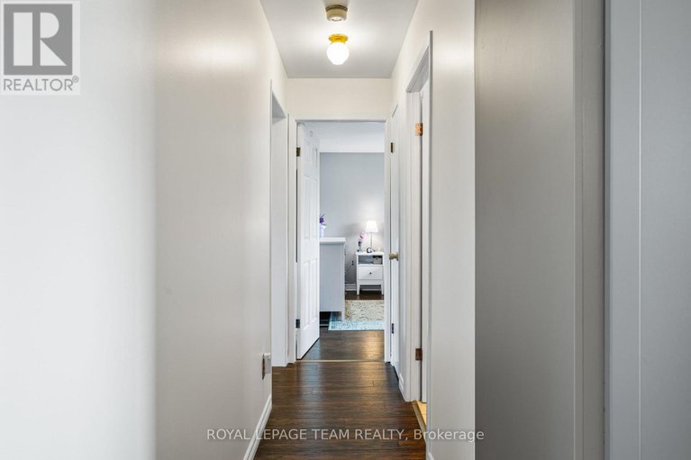 28647081/4-dowdall-crescent/fringewood/ottawa/ontario/K2S1V1_19