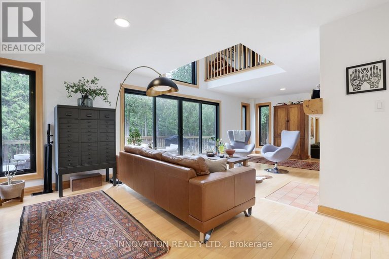 29674087/113-terraview-drive/fitzroy-ward-south-west/ottawa/ontario/K0A2H0_12