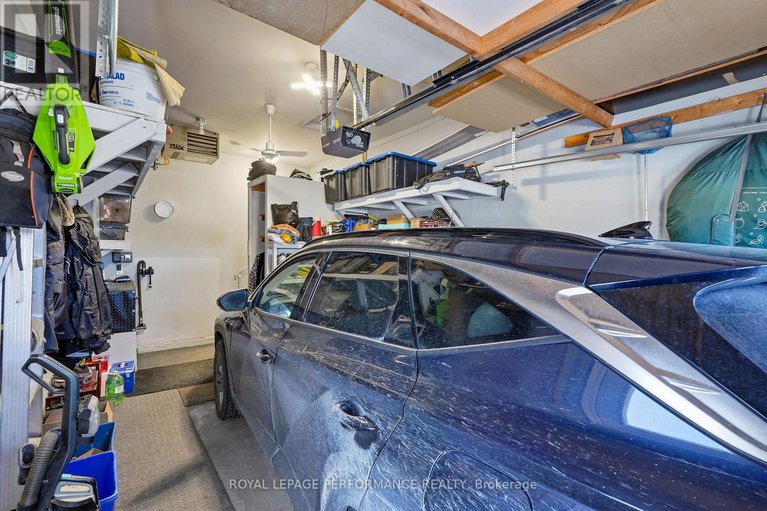 29428565/66-faucher-boulevard/casselman/casselman/ontario/K0A1M0_29