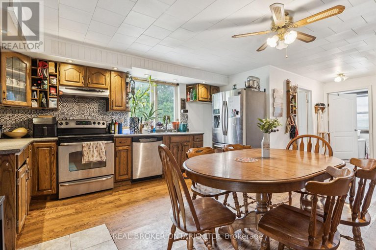 28803687/2880-hwy-511/drummond-n-elmsley-drummond-twp/drummondnorth-elmsley/ontario/K0G1K0_31
