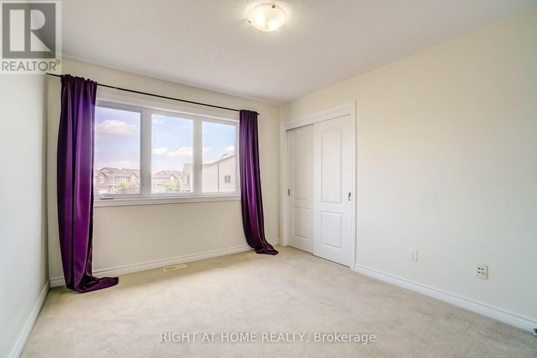 29262424/1074-northgraves-crescent/emerald-meadowstrailwest/ottawa/ontario/K2M0C6_16