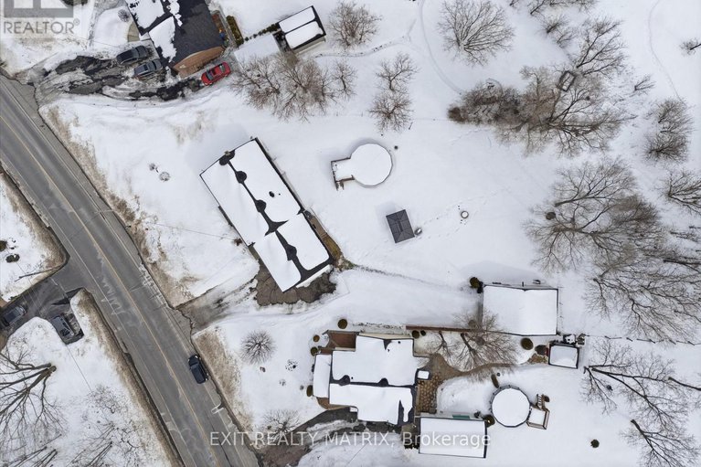 29432668/635-front-road-w/lorignal/champlain/ontario/K0B1K0_34