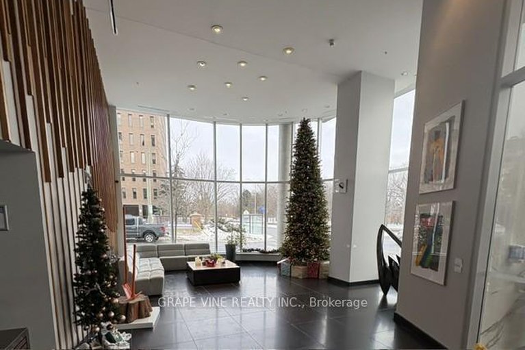 29215749/3705-805-carling-avenue/west-centre-town/ottawa/ontario/K2Y0C1_2