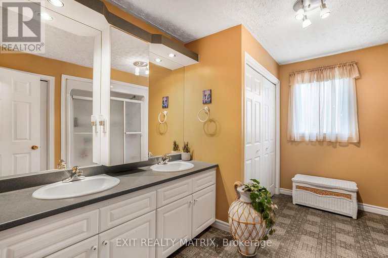 28814965/112-eliza-street/champlain-twp/champlain/ontario/K0B1K0_10