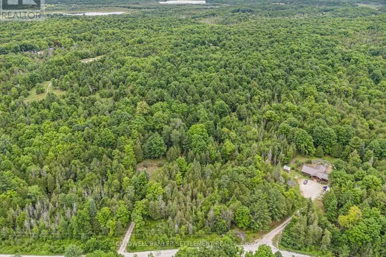 28586649/884-conc-9a-dalhousie-road/lanark-highlands-dalhousie-twp/lanark-highlands/ontario/K0G1M0_31