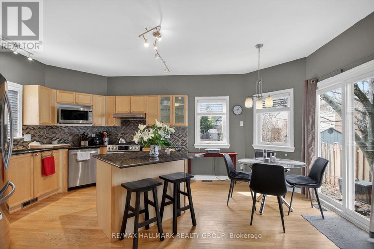 29610474/177-redpath-drive/barrhaven-east/ottawa/ontario/K2G6K5_8