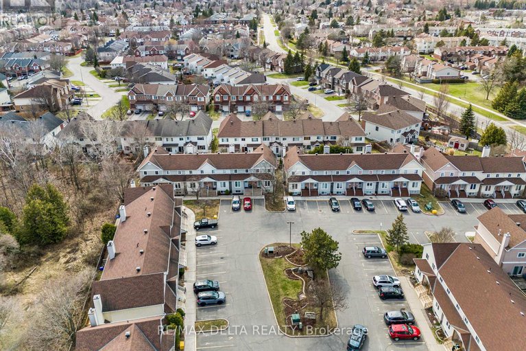 28227757/1822-loranger-court/chapel-hill/ottawa/ontario/K1C7H6_30
