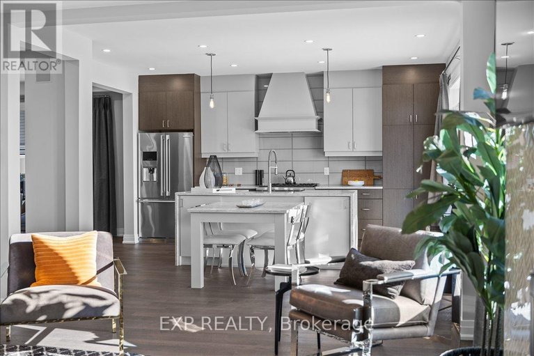 29474753/1036-de-pencier-street/north-grenville-twp-kemptville-south/north-grenville/ontario/K2S0P9_17