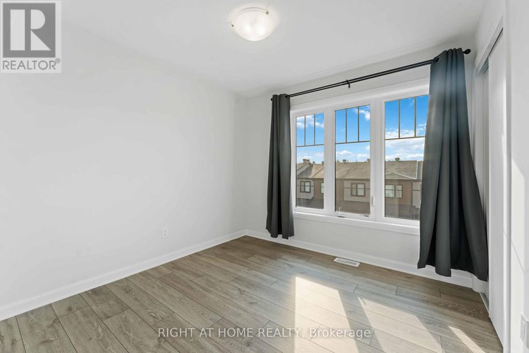 28828288/214-attwell-private/morgans-grantsouth-march/ottawa/ontario/K2K0P6_20