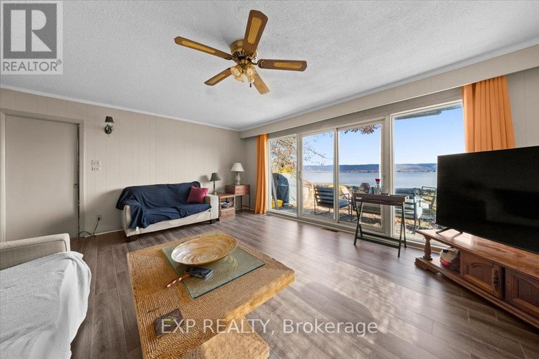 29524243/488-bayview-drive/constance-bay/ottawa/ontario/K0A3M0_8