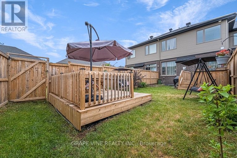 29618523/383-memorial-grove/riverside-southgloucester-glen/ottawa/ontario/K1X0C7_39