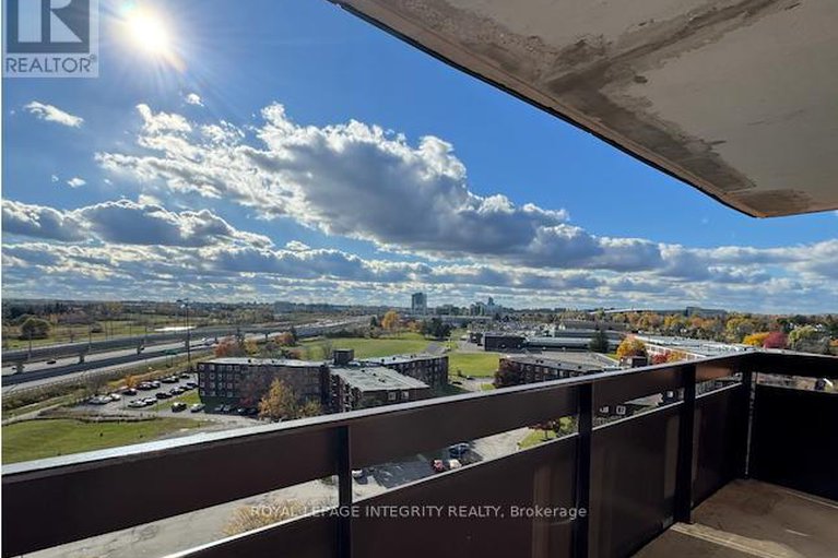 29435373/1110-2000-jasmine-crescent/beacon-hill-south/ottawa/ontario/K1J8K4_33