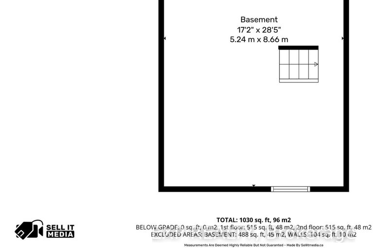 29125286/48-2276-orient-park-drive/blackburn-hamlet-south/ottawa/ontario/K1B4Z7_30