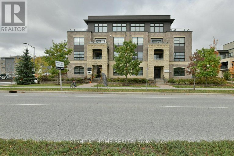 28972485/303-200-glenroy-gilbert-drive/strandherd/ottawa/ontario/K2J5W2_1