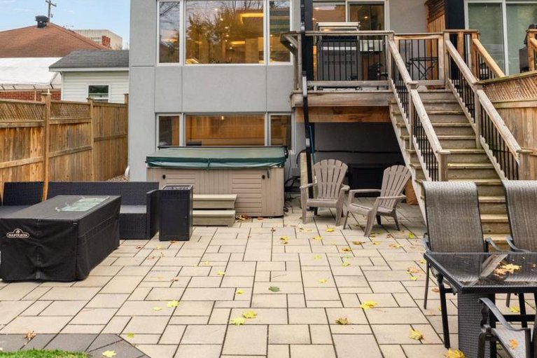 29087495/190-northwestern-avenue/ottawa-westtunneys-pasture/ottawa/ontario/K1Y0M3_40