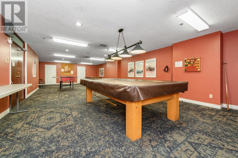 29240601/606-1480-riverside-drive/riverview-park/ottawa/ontario/K1G5H2_50