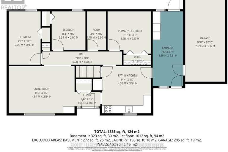 29433670/528-keatley-road/kinburn/ottawa/ontario/K7S3G7_36