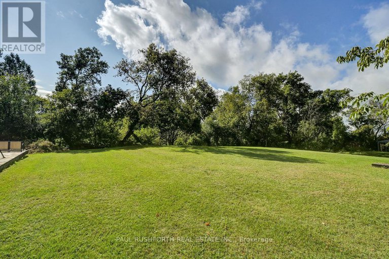 28406438/11664-county-rd-43/north-dundas-mountain-twp/north-dundas/ontario/K0E1S0_34