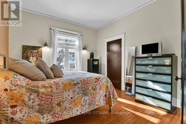 29401780/650-churchill-avenue-n/laurentianview/ottawa/ontario/K1Z5G1_25