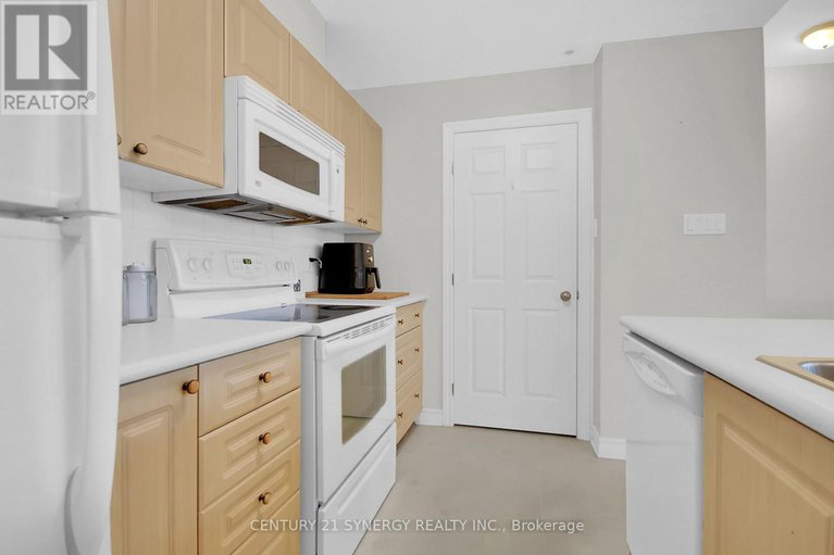 28834450/c-145-oldfield-street/barrhaven-east/ottawa/ontario/K2G7C7_11