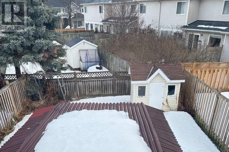 29478854/1501-launay-avenue/fallingbrookpineridge/ottawa/ontario/K4A3S1_38