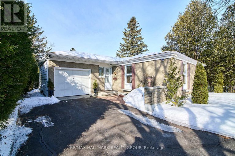 29444674/6-westdale-avenue/lakeview-park/ottawa/ontario/K2H5J3_4