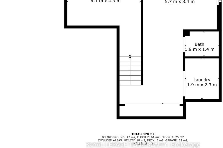 28792968/29-carter-crescent/arnprior/arnprior/ontario/K7S0C4_41
