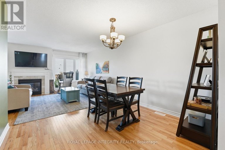 29672096/1036-marconi-avenue/morgans-grantsouth-march/ottawa/ontario/K2W0C8_9