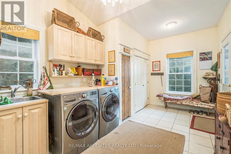 28528623/2435-county-road-20-road/north-grenville-twp-kemptville-south/north-grenville/ontario/K0G1T0_20