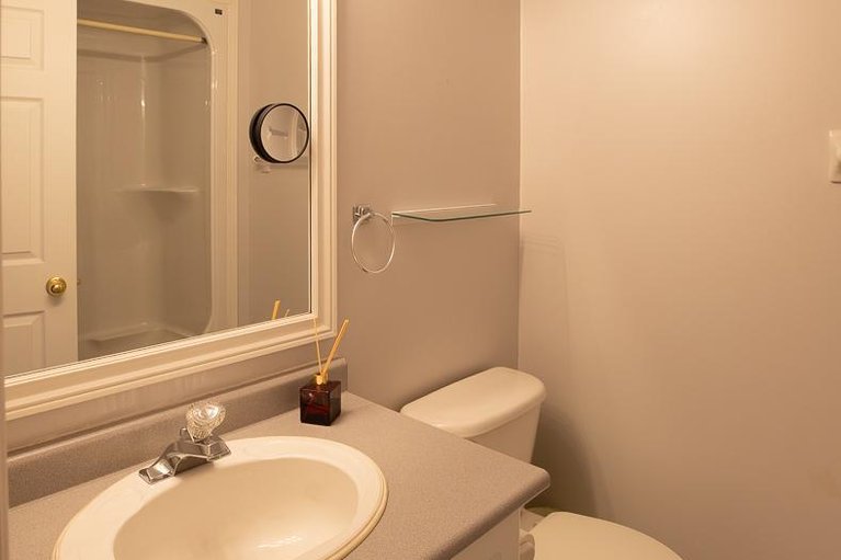 29655320/1-newcastle-avenue/morgans-grantsouth-march/ottawa/ontario/K2K2R2_32