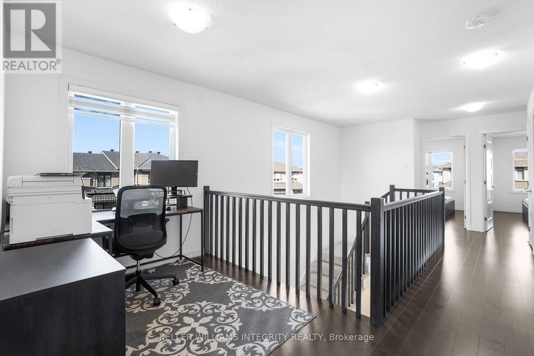 28400816/168-turquoise-street/clarencerockland-twp/clarence-rockland/ontario/K4K0L5_18