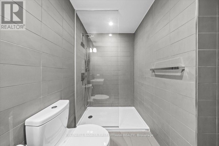 29278219/906-199-slater-street/ottawa-centre/ottawa/ontario/K1P0C8_17