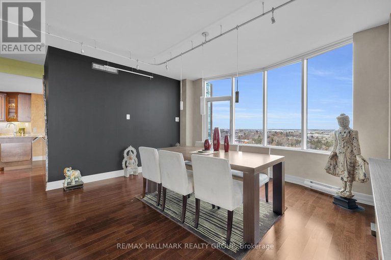 29156336/1406-3580-rivergate-way/quinterra/ottawa/ontario/K1V1V5_16