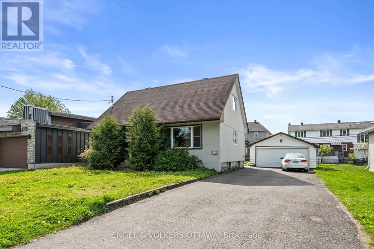 28350616/1372-ridgedale-street/emerald-woodssawmill-creek/ottawa/ontario/K1T1C5_3