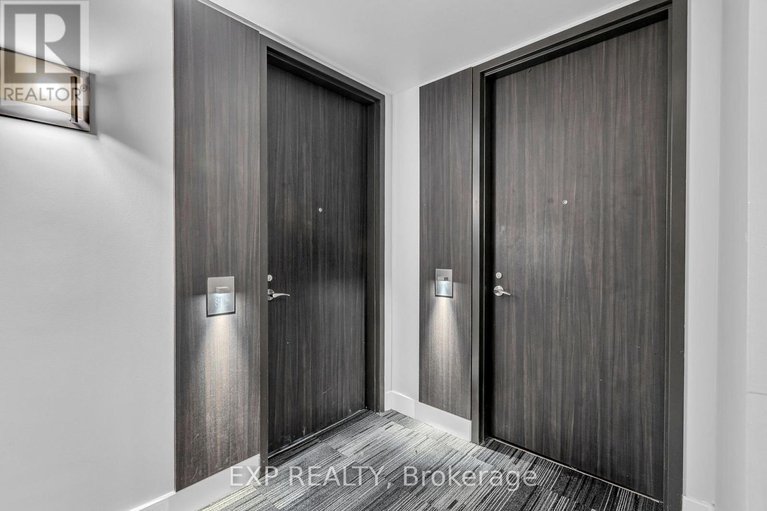 28563522/812-300-lisgar-street/ottawa-centre/ottawa/ontario/K2P0E2_6