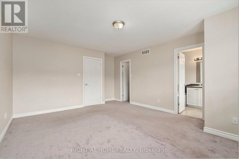 28489220/352-selene-way/avalon-east/ottawa/ontario/K4A0G6_14
