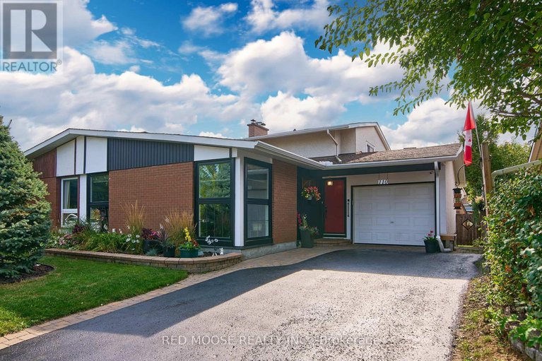 29375866/110-woodfield-drive/tanglewood/ottawa/ontario/K2G0A3_3