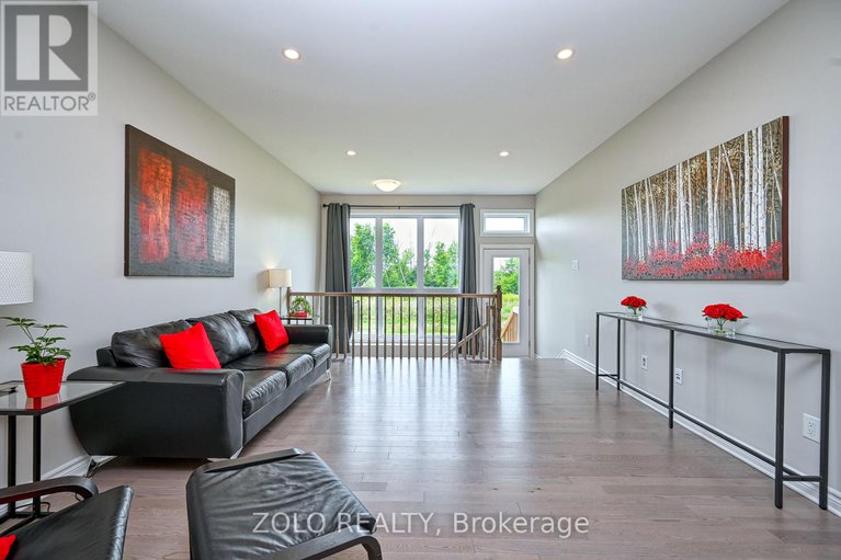 28679300/950-cologne-street/embrun/russell/ontario/K0A1W0_12
