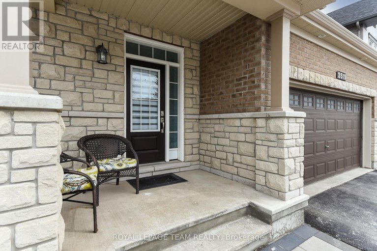 28510374/3519-woodroffe-avenue/strandherd/ottawa/ontario/K2G7A7_2