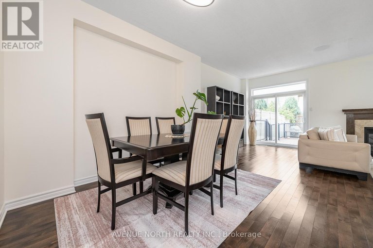 29416953/448-rochefort-circle/avalon-west/ottawa/ontario/K4A0M9_6