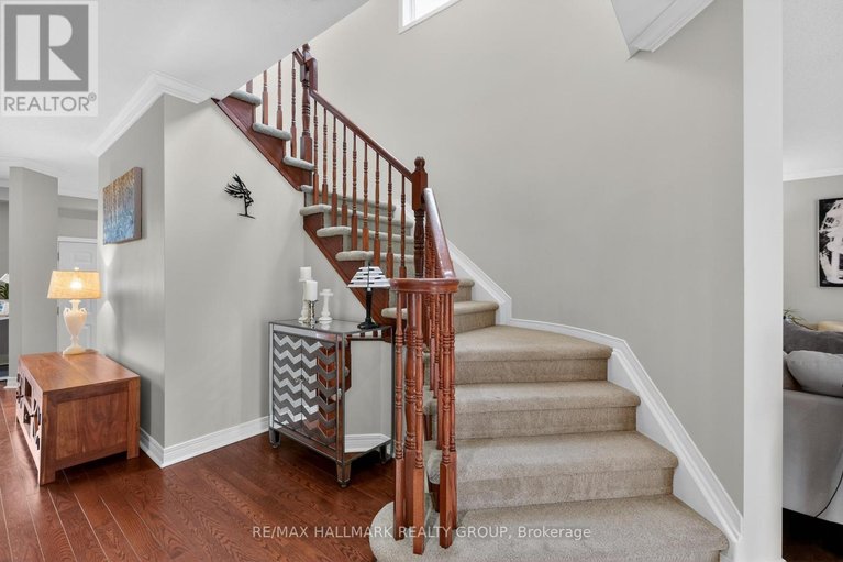 29600895/2041-cherington-crescent/avalon-east/ottawa/ontario/K4A4Z9_17