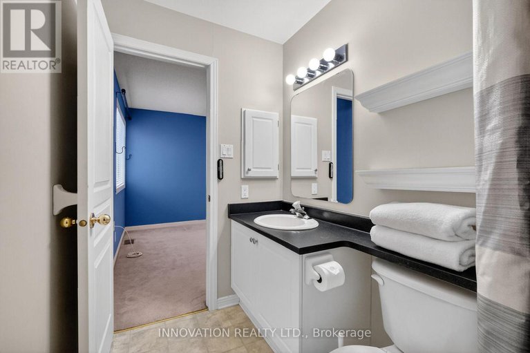 29228848/32-kettleby-street-s/beaverbrook/ottawa/ontario/K2K3C4_30