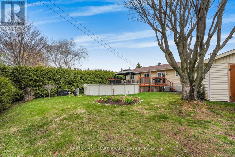 29688003/1235-campeau-crescent/town-of-rockland/clarence-rockland/ontario/K4K1B6_30