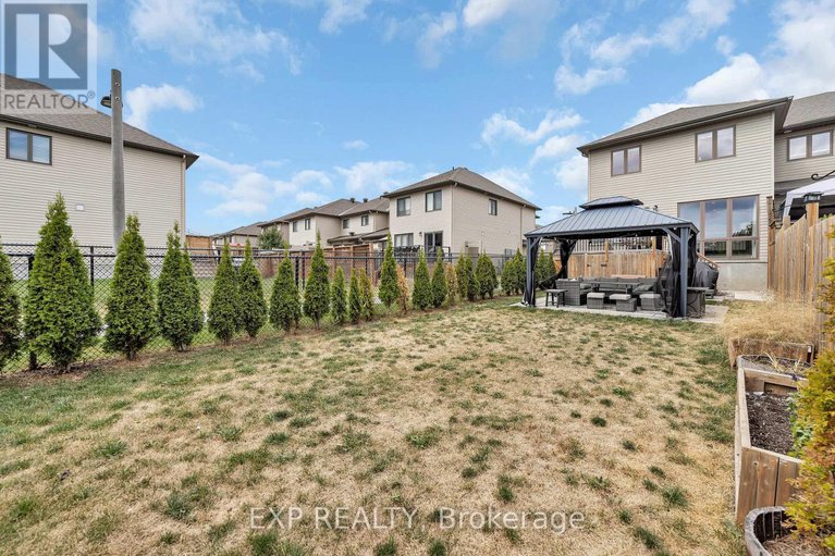 28821164/226-purchase-crescent/stittsville-south/ottawa/ontario/K2S2L7_37